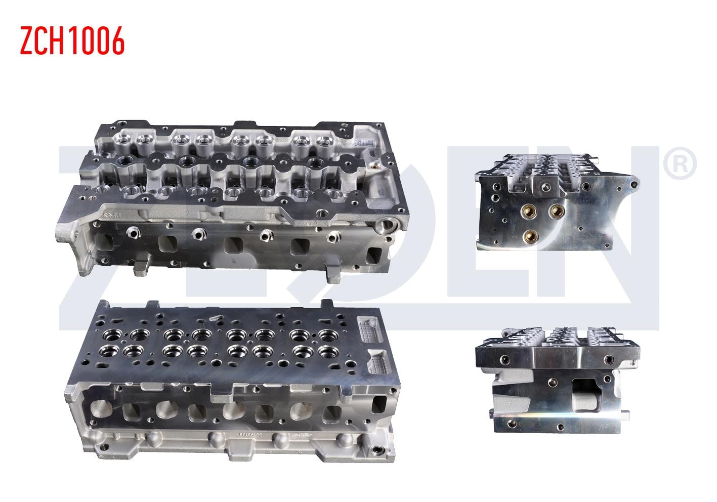 SILINDIR KAPAGI EURO 4 FIAT LINEA 1.3MJT 2007- / FIAT ALBEA 1.3JTD 2003-2007 / OPEL CORSA D 1.3CDTI 2006-2014 / FIAT GRANDE PUNTO (199) 1.3MJT 2005-20