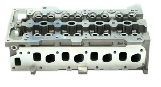 SILINDIR KAPAGI OPEL ASTRA G - H 1.7 CDTI 16V (Z17DTI) 1998-2010/ COMBO C 1.7 CDTI 16V 2001-2011/ CORSA C 1.7 CDTI 16V 2000-2012/ MERIVA A 1.7 CDTI 16