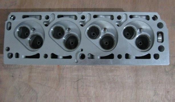 SİLİNDİR KAPAĞI OPEL VECTRA 2.0 8V GYS