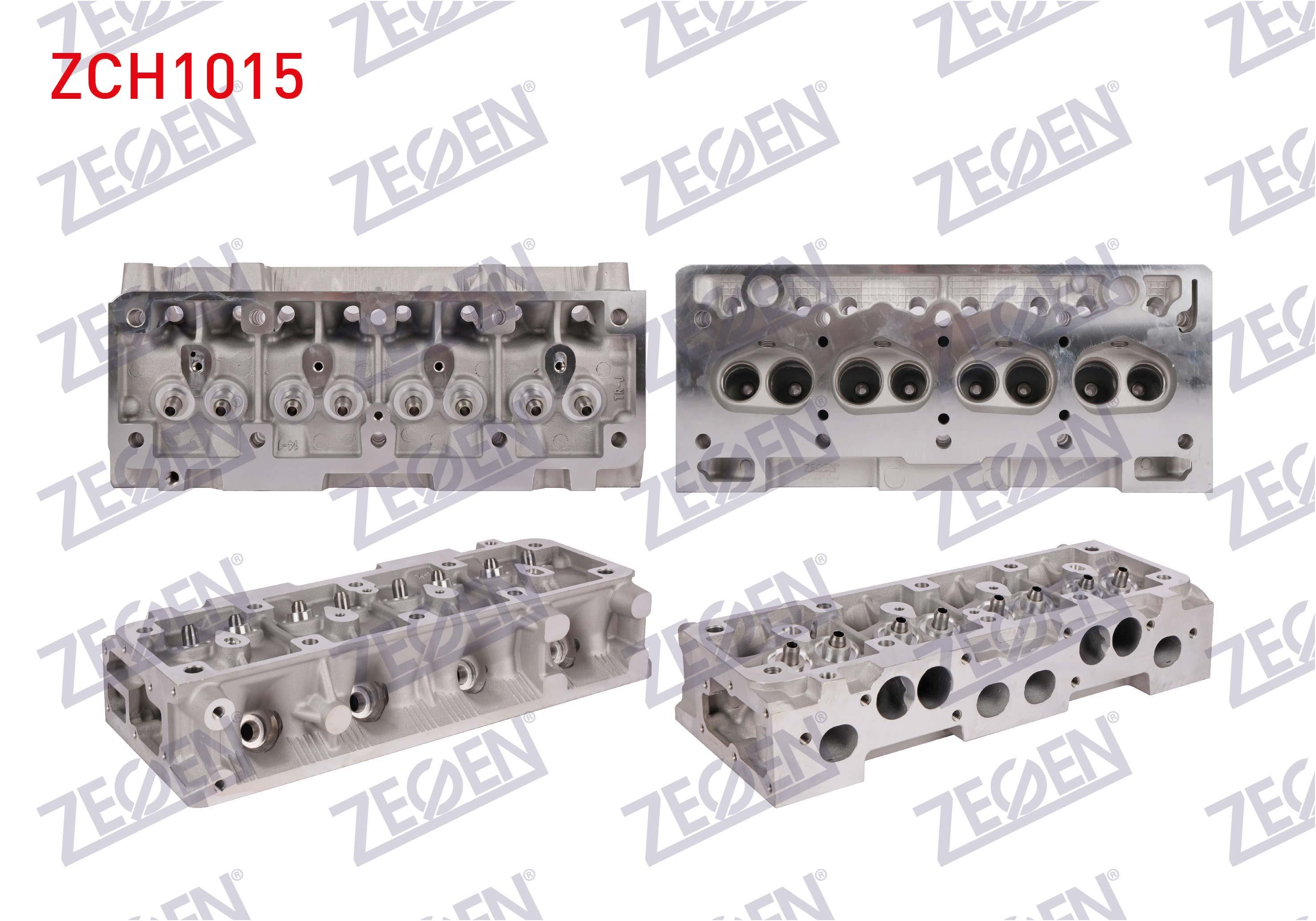 SILINDIR KAPAGI RENAULT R12 1.4 1971-2000 (C2J)