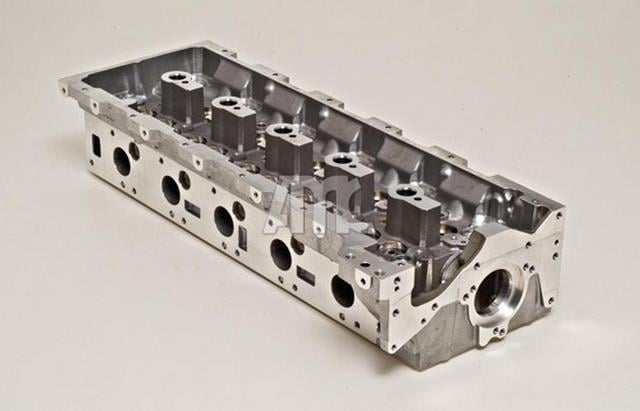 SİLİNDİR KAPAĞI SPRİNTER-CHRYSLER 2.7   612