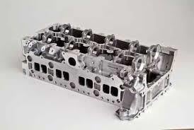 SİLİNDİR KAPAĞI SPRİNTER-VİTO 651 2012