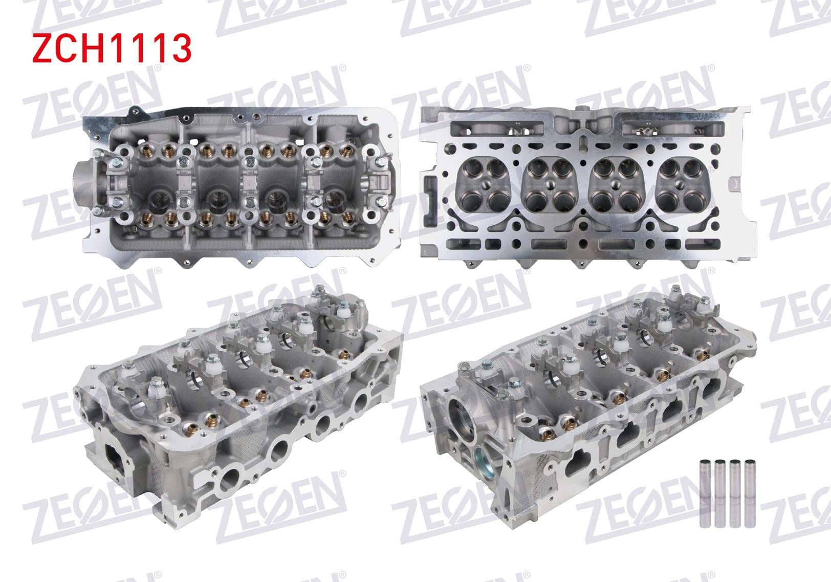 SILINDIR KAPAGI (SUBAP GAYD OLCUSU 5mm) PALIO 1.2 8V 2004- / ALBEA 1.2 8V 2003-2007