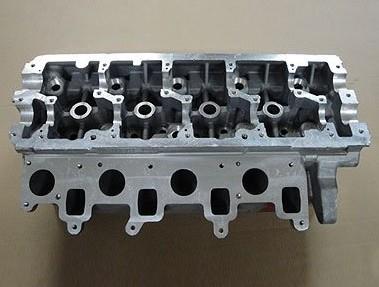 SİLİNDİR KAPAĞI T5,5 CBAA-CBAB-CBAC-CBBA-CBBB 2,0 TDİ 03L103351A CORALS
