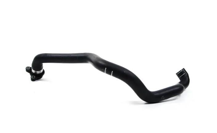 SİLİNDİR KAPAĞI TERMOSTAT HORTUMU E60-E61-E63-E64-E65-E66 N52-N53 03-11 46516