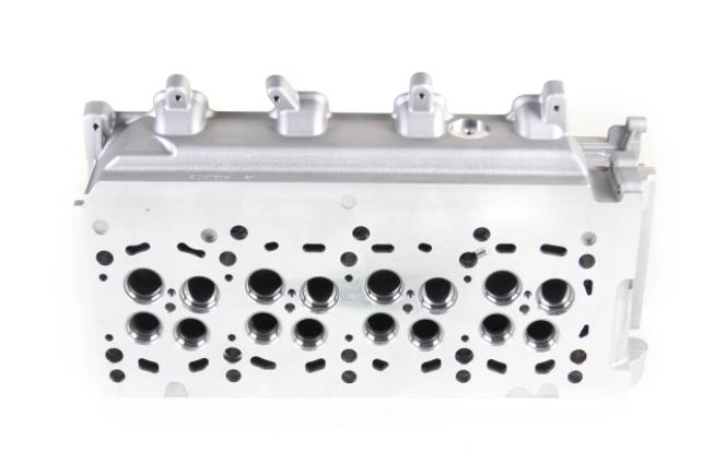 SİLİNDİR KAPAĞI VW 2.0 TDİ T6 2009- CAAA CAAB 03L103351K 908050