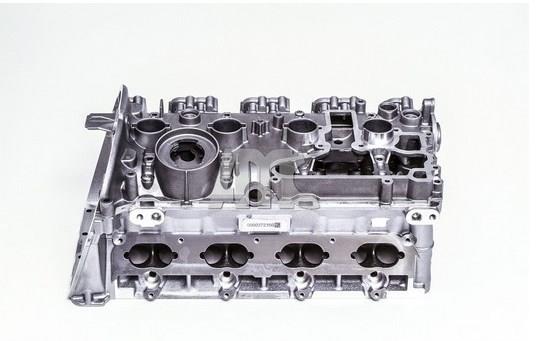 SİLİNDİR KAPAĞI VW A4 A5 09 2.0 TFSI CAEA CDNB