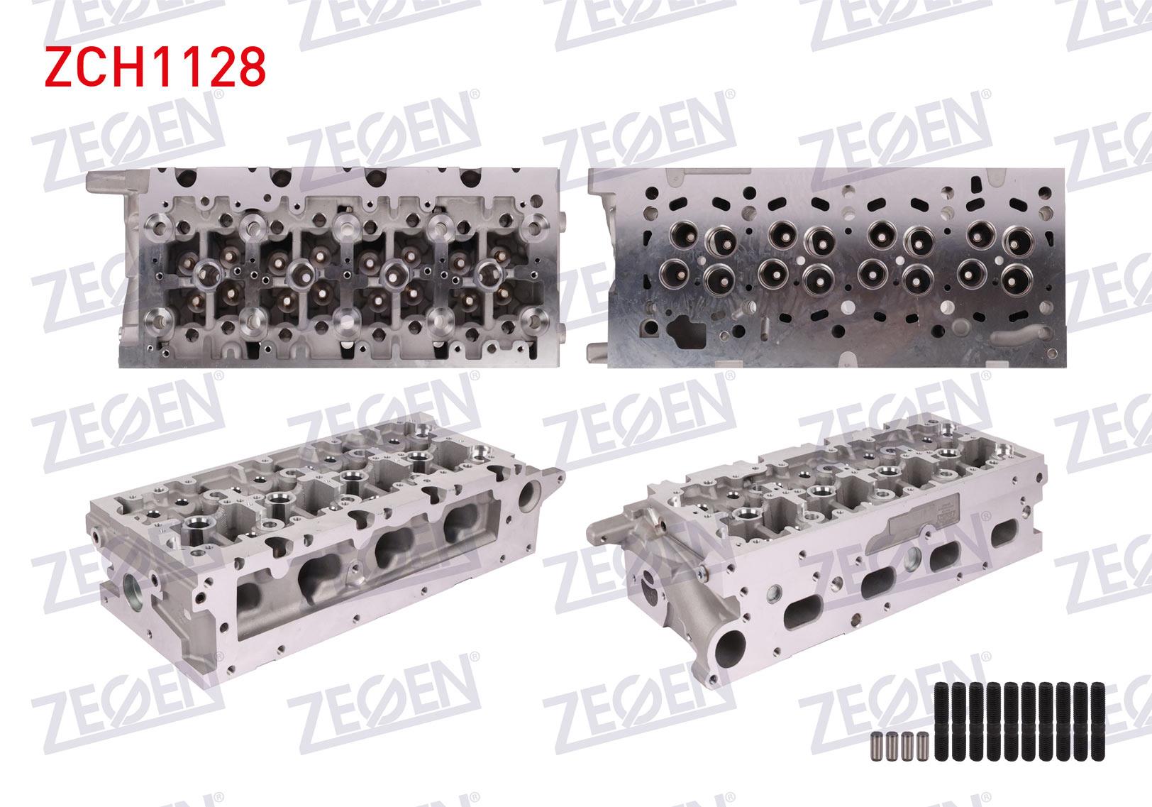 SILINDIR KAPAGI VW GOLF VII (5G1) 1.6 TDI 2012-2017-/ PASSAT (3G2) 1.6 TDI 2014- / TOURAN (5T1) 1.6 TDI 2016-/ AUDI A3 (8V1) 1.6 TDI 2012-/ SEAT LEON (5F1) 1.6 TDI 2012-/ ATECA (KH7) 1.6 TDI 2016-