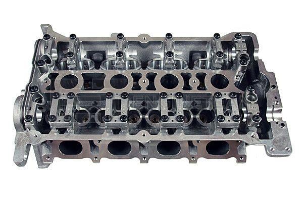 SİLİNDİR KAPAĞI VW PASSAT 1.8T 20V EGR SİZ