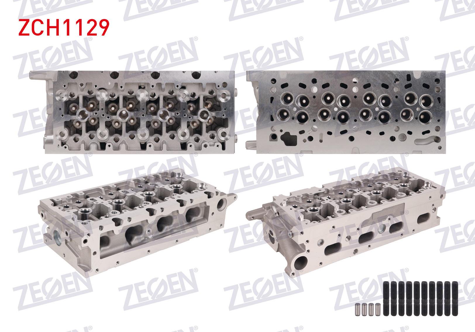 SILINDIR KAPAGI VW PASSAT (3G2) 2.0 TDI 2014-/ GOLF VII (5G1) 2.0 TDI 2012-2017 / CADDY IV 2.0 TDI 2015-2020 / TIGUAN (5N_) 2.0 TDI 2015-2018 / A4 (8K2) 2.0 TDI 2007-2015/ A6 (4A2) 2.0 TDI 2018-
