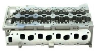 SILINDIR KAPAGI Z16XEP OPEL ASTRA G-H / VECTRA C / ZAFIRA A 2004-2010 55353608