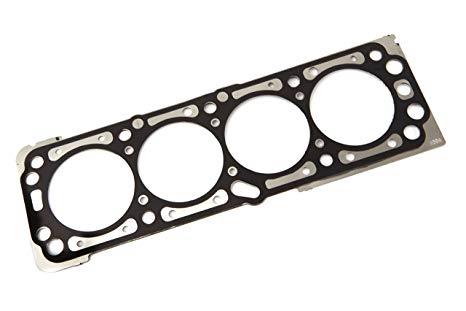SİLİNDİR KAPAK CONTA CHEVROLET LACETTİ AVEO KALOS F14D3 F16D3 04> ELR 550.570