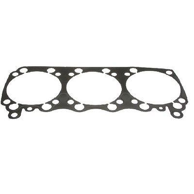 SİLİNDİR KAPAK CONTASI   911 3.6 1999-05