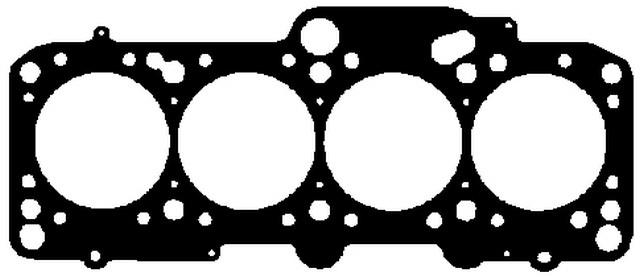 SİLİNDİR KAPAK CONTASI  AFT POLO CLASSİC 1.6