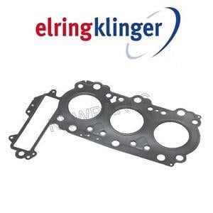 SİLİNDİR KAPAK CONTASI  CAYMAN BOXSTER 2.7 86.5O