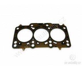 SİLİNDİR KAPAK CONTASI  CFWA POLO 6 1.2 TDİ 1 DELİK