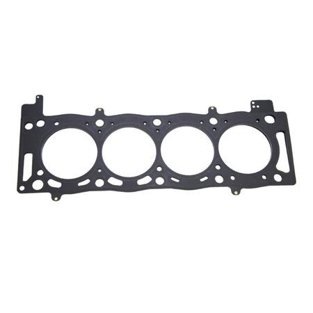 SİLİNDİR KAPAK CONTASI 1 DELIK FREELANDER EOQUE 2.2 TD4 06-14