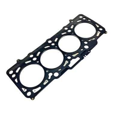 SİLİNDİR KAPAK CONTASI 1 KERTIK PASSAT-TİGUAN-A3-Q5 CBAA-CBAB-CAGA-CAHA 2,0 TDİ 03L103383M 03L103383AQ 898.460