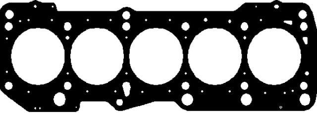 SİLİNDİR KAPAK CONTASI 1 KERTIK T4-LT35 ACV-ANJ-AVR-AHD 2,5 TDİ 074103383R ELR 235.421