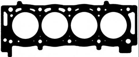 SİLİNDİR KAPAK CONTASI 2 DELIK FREELANDER EOQUE 2.2 TD4 06-14