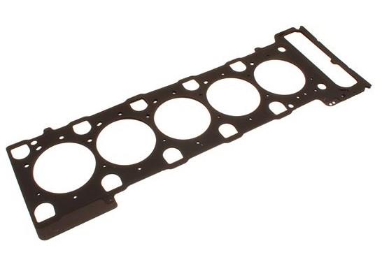 SİLİNDİR KAPAK CONTASI 2 DELİK LAND ROVER RANGE ROVER DISCOVERY II 2.5 Td5 98-04