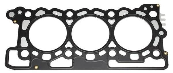 SİLİNDİR KAPAK CONTASI 3 DELIK RANGE ROVER SPORT DISCOVERY III 2.7 TD 04-09
