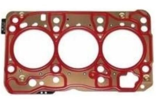 SİLİNDİR KAPAK CONTASI 3 KERTIK POLO-İBİZA-FABİA-A1 CUSA-CUSB-CUTA-CYZA-CYZB 1,4 TDİ
