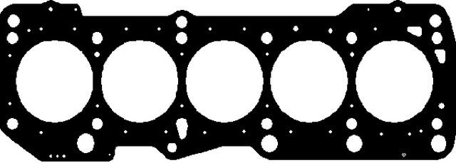 SİLİNDİR KAPAK CONTASI 3 KERTIK T4-LT35 ACV-ANJ-AVR-AHD 2,5 TDİ 91> 074103383T 074103383AG