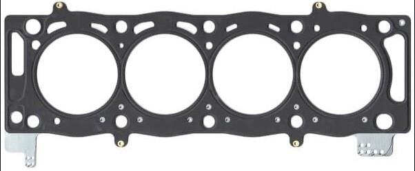 SİLİNDİR KAPAK CONTASI 4 DELIK FREELANDER EOQUE 2.2 TD4 06-14
