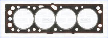 SİLİNDİR KAPAK CONTASI ASTRA G X16XEL 98-00 90511490