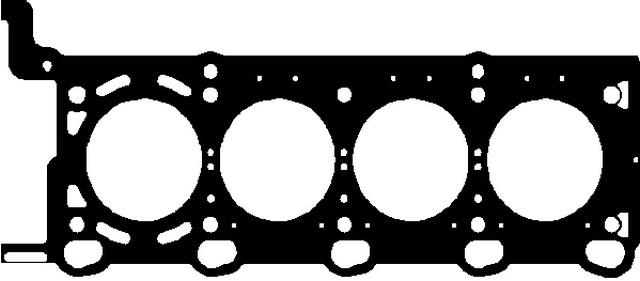 SİLİNDİR KAPAK CONTASI E38-39 535-735  M62-B35 84.OO