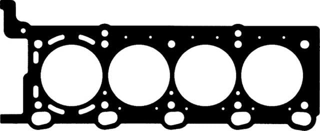 SİLİNDİR KAPAK CONTASI E38-39-53L EM 540-740-4.4  M62-B44 93.OO