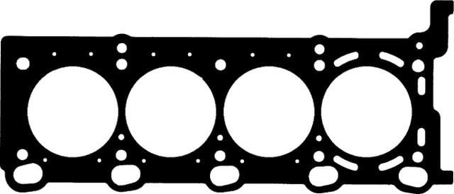 SİLİNDİR KAPAK CONTASI E38-39-53R EM 540-740-4.4  M62-B44 93.OO