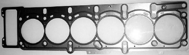 SİLİNDİR KAPAK CONTASI E46-M3 3.0  S54 87.OO