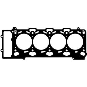 SİLİNDİR KAPAK CONTASI E53-60-65   N62-B44 92.OO