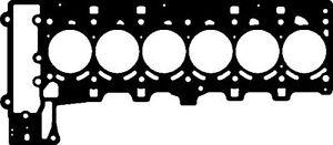 SİLİNDİR KAPAK CONTASI E60-61-92-93 / F01-02   N54
