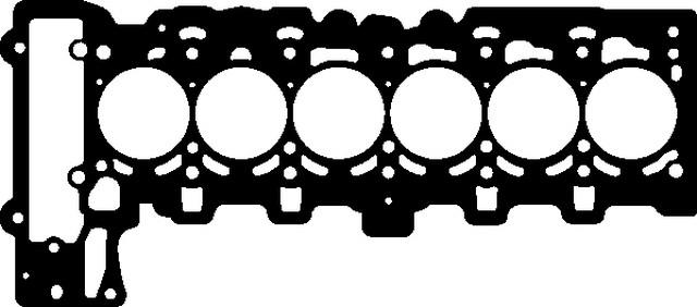SİLİNDİR KAPAK CONTASI E60-90 330-530  N52 85.OO-2D