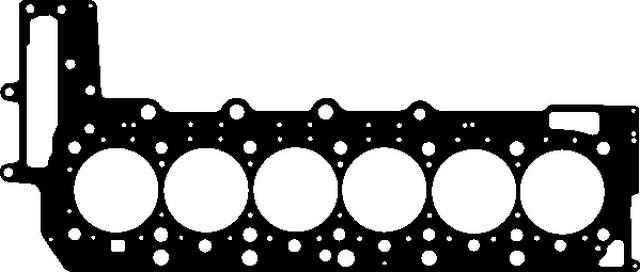 SİLİNDİR KAPAK CONTASI E70-71-90-92-93   N57 84.OO-2D