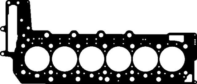 SİLİNDİR KAPAK CONTASI E70-71-90-92-93   N57 84.OO-3D