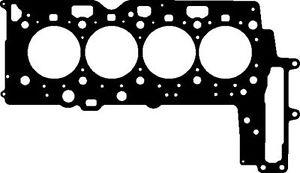 SİLİNDİR KAPAK CONTASI E84-90-F10-20-30 320D-520D  N47 84.OO-1D