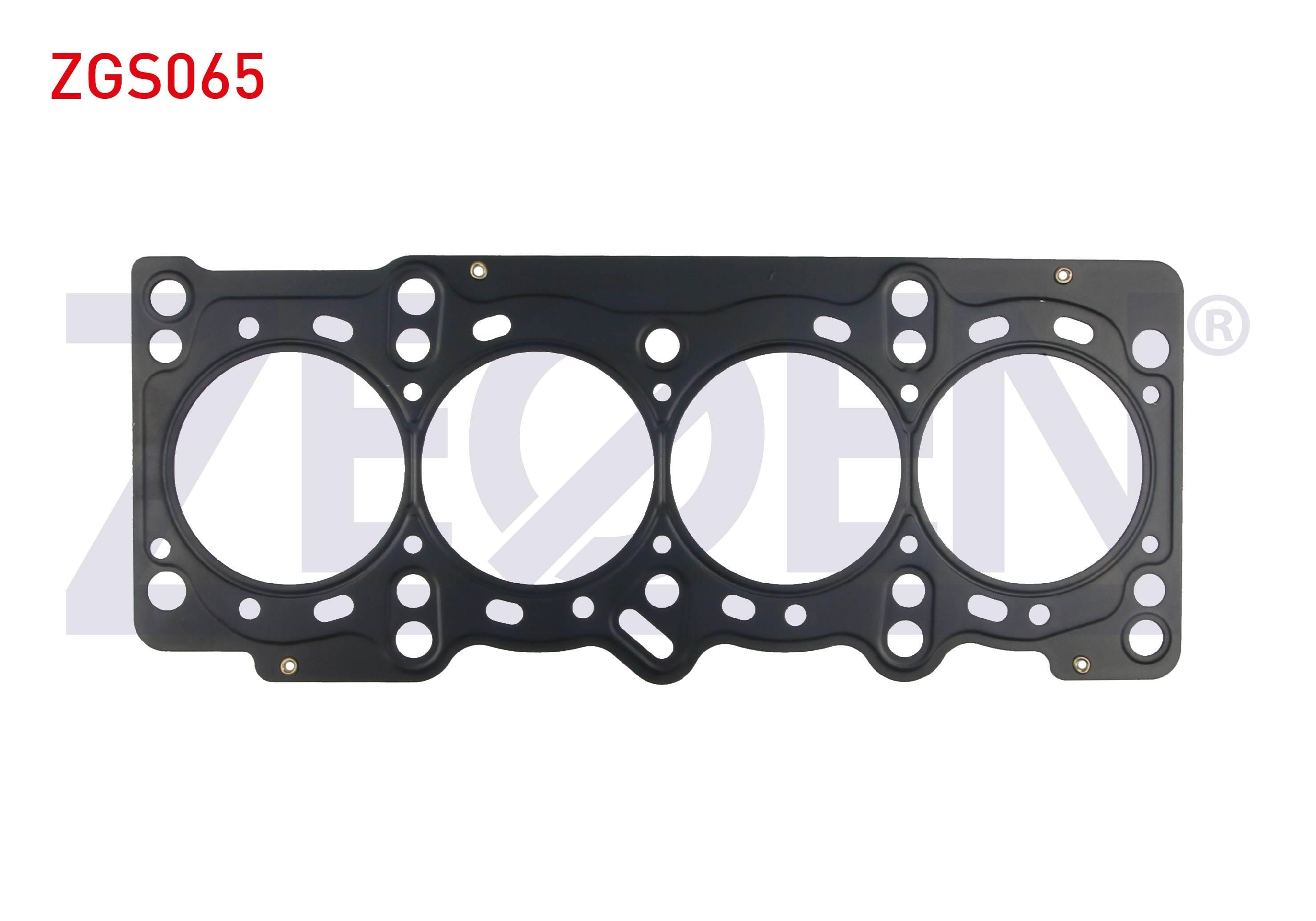 SILINDIR KAPAK CONTASI FIAT ALBEA - DOBLO 1.4