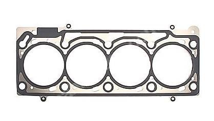 SİLİNDİR KAPAK CONTASI GOLF4-BORA-A3-TOLEDO BCB 1,6 16V 01-04 036103383AB 036103383AN ELR476.412