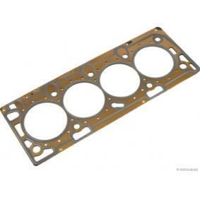 SİLİNDİR KAPAK CONTASI METAL ASTRA H-J CORSA D INSIGNIA VECTRA C CRUZE AVEO ZAFİRA B Z16XER-A16XER-A16LET-B16XER-F14D4-F16D4 07> 55355578
