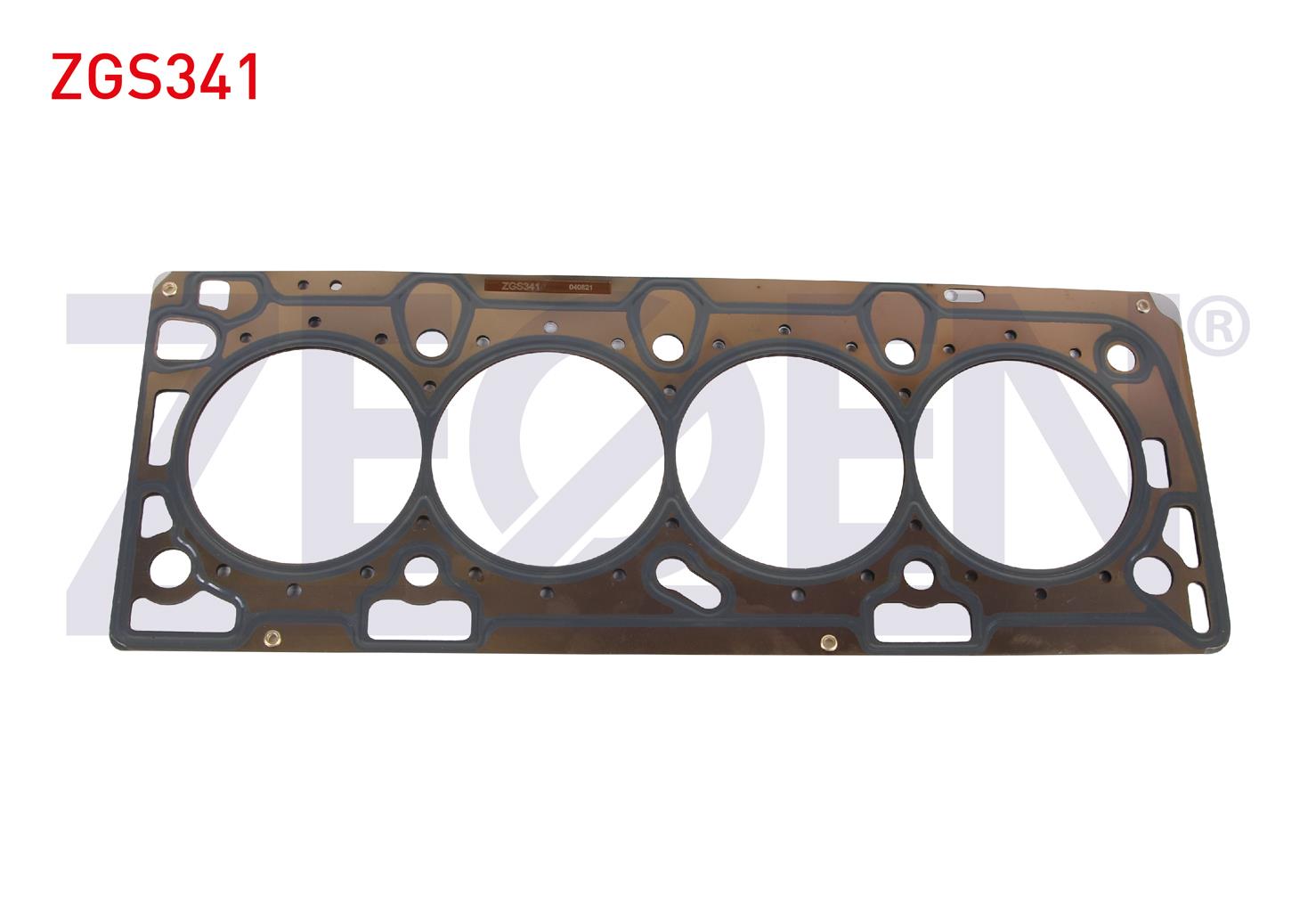 SILINDIR KAPAK CONTASI OPEL ASTRA H-ASTRA J-INSIGNIA A -CHEVROLET CRUZE 1.6 A16XER-Z16XER
