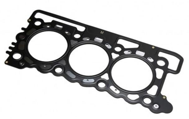 SİLİNDİR KAPAK CONTASI RANGE ROVER DİSCOVERY RANGE ROVER SPORT 2.7 4 KERTİK 505.660