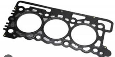 SİLİNDİR KAPAK CONTASI RANGE ROVER DİSCOVERY RANGE ROVER SPORT 2.7 5 KERTİK 505.670