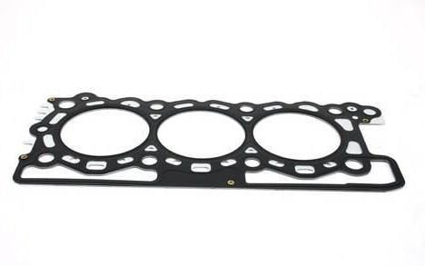SİLİNDİR KAPAK CONTASI RANGE ROVER SPORT DİSCOVERY 3.0 TD 4 KERTİK