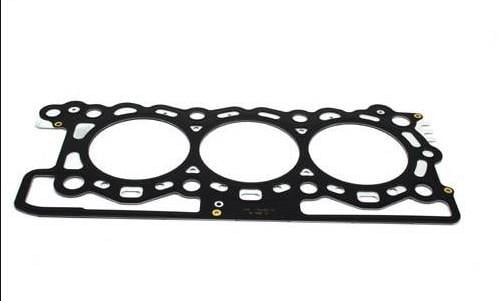 SİLİNDİR KAPAK CONTASI RANGE ROVER SPORT-DİSCOVERY 3.0 TD 3 KERTİK