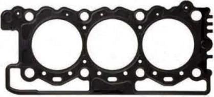 SİLİNDİR KAPAK CONTASI RANGE ROVER SPORT DİSCOVERY 3.0 TD 4 KERTİK