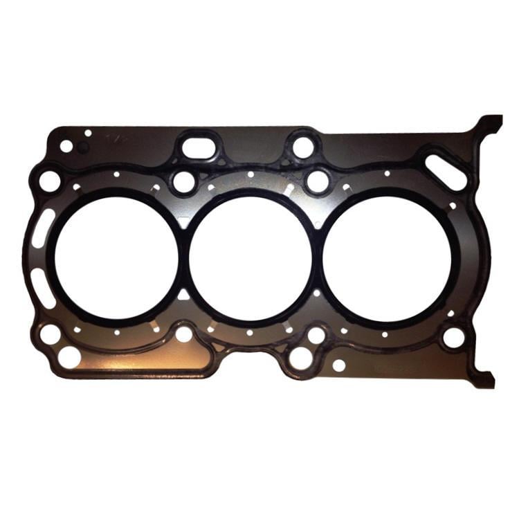 SİLİNDİR KAPAK CONTASI SMART   132